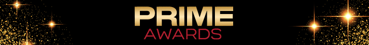 ADG PRIME